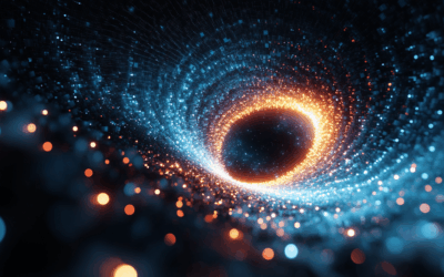 Neural Wave